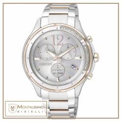 Orologio Citizen Eco Drive FB1375-57A